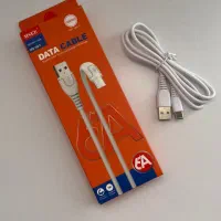 کابل شارژ  فست تایپ سی اصلی