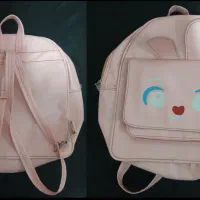 کوله پشتی