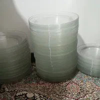 سرویس غذا خوری اصل فرانسه