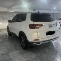 ام وی ام x55