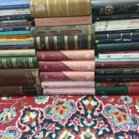 باستان شناسی و کاوش