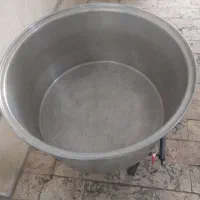 قابلمه روحی
