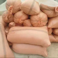 کاه عدس