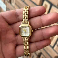 کادویی ساعت زنانه شیک برند فنسی fencci