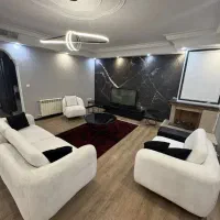 اجاره روزانه آپارتمان لوکس/فول امکانات/ فوق تمیز