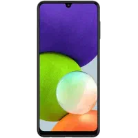 گوشی سامسونگ A22 4G مدل 2021