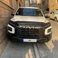 کی ام سی T9 مدل ۱۴۰۴ /kmc t9