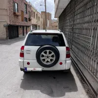 x33 مدل ۹۱|خودرو سواری و وانت|اصفهان, سنبلستان|دیوار