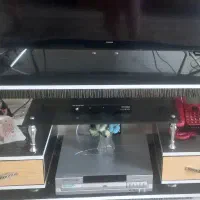 میز Tv|میز تلویزیون|اصفهان, درب کوشک|دیوار