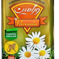 روغن ورامین