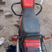 ایژ روستا دوزمانه