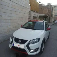 کوییک Gxrتیپl