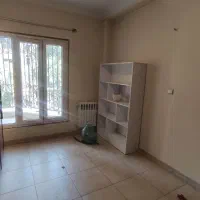 ونک گاندی ۱۴۰ متر سه خواب با امکانات