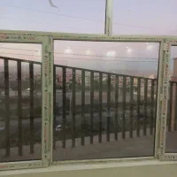 اجاره روزانه تا۱۴نفر