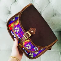 کیف سنتی