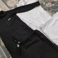 لباس بلوچی