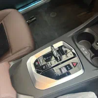 BMW 225 2025|خودرو سواری و وانت|تهران, دریا|دیوار