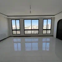 ۱۳۰متر ۳خواب مستر تکواحدی/ نزدیک حرم مطهر رضوی