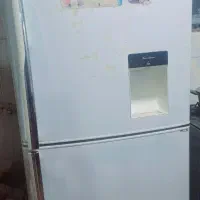 یخچال الکترو جنرال