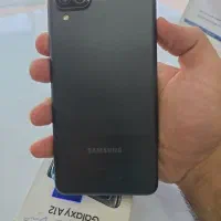 A12 128G