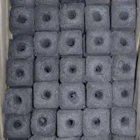 فروش انواع زغال لیمو و کبابی وفندک و گاز فندک