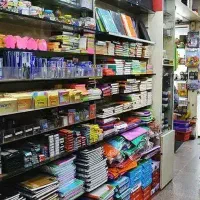 ۱۵متری بر اصلی ، خوش نرسیده به سپه