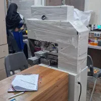 نیروی کار
