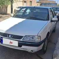 ۴۰۵ Slx|خودرو سواری و وانت|یزد, |دیوار