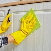 شرکت نظافتچی جانان   باقیمت های مناسب