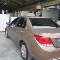 دنا ۹۵ بیرنگ سالم