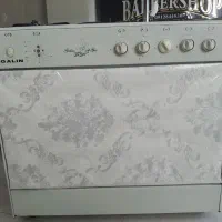 فروش اوجاق گاز