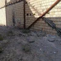 استا کار بنایی هستم.