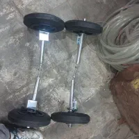 چرخ طبل|درام و پرکاشن|سبزوار, کوی گلستان|دیوار