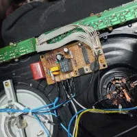 جویای کار|خدمات پیشه و مهارت|خمینیشهر, |دیوار