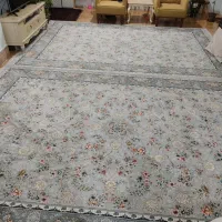فرش ۹ متری 1200شانه