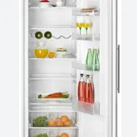 یخچال فریزر توکار تکا