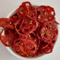 خشکبار