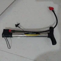 تلمبه