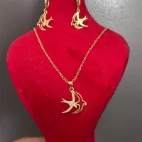 انواع زیور آلات و بدلیجات