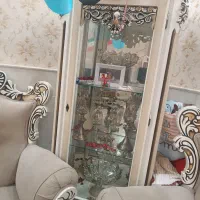 بوفه