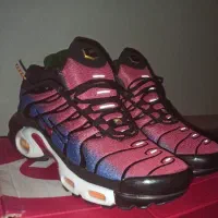 نایک تی ان بارسلونا nike tn Barcelona
