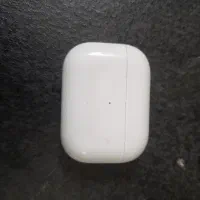 ایرپاد پرو اصلی