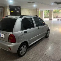 ام وی ام مدل ۸۹ اتومات