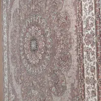 فرش 12متری