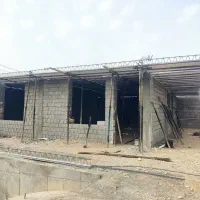 تیرچه بلوک بنایی