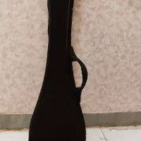 سه تار