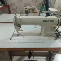 راسته زوجی دینام بزرگ نرم بیصدا