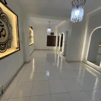 مربی یوگا