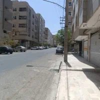 ویلایی ۲ طبقه جنوبی / معاوضه