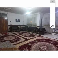اجاره-کوتاه-مد-ت-اپارتمان
